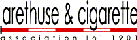 Retour site principal
