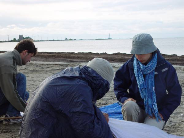 DSC00634.JPG