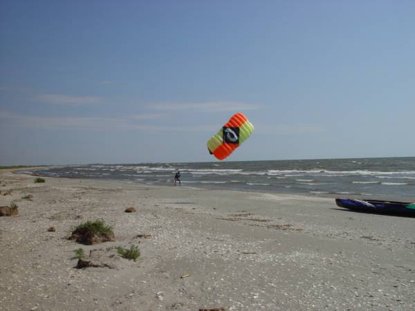 DSC00640.JPG