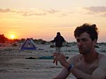 DSC00645.JPG