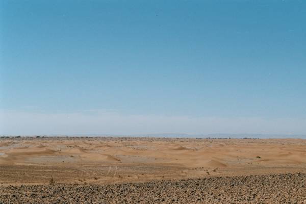 048b_Remi_argent.jpg